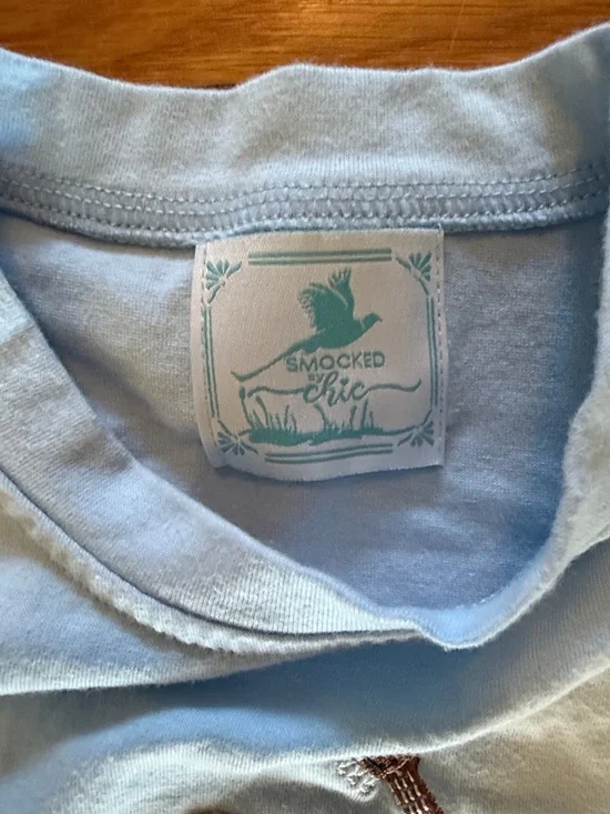 Hello Darlin Set - Picture 4 of 5